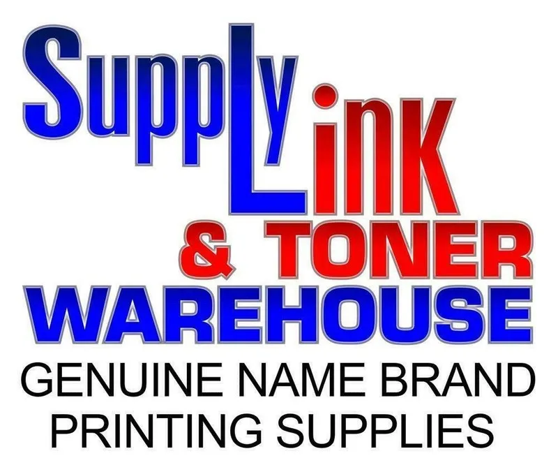 Сервер Toner XEROX VersaLink C7000 N DN V_DN Comp. to 106R03757 -106R03760