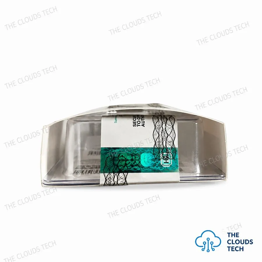 Трансивер Aruba J9151E 10G SFP+ LC LR Transceiver, LR 1310nm 10km SMF XCVR (1990