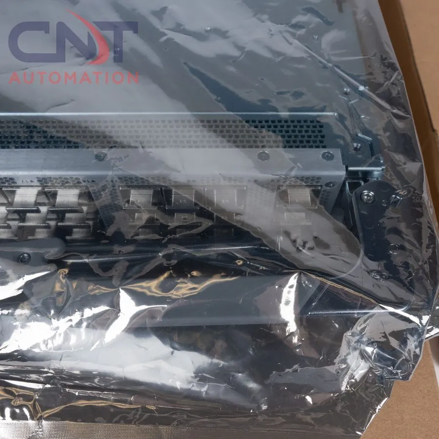 Маршрутизатор Cisco 8800-LC-48H Router V03 48x100GE 4.8Tbps Bandwidth 8800 Lc 48 — фото лота 2