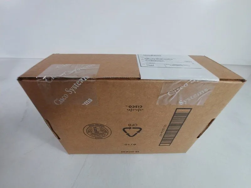 Точка доступа Wi-Fi Cisco AIR-LAP1131AG-A-K9 Aironet Wireless Access Point #1130