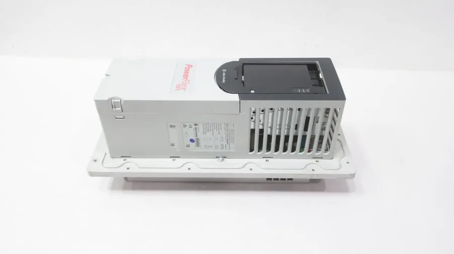 Частотный преобразователь 20G11FD022AA0NNNNN
