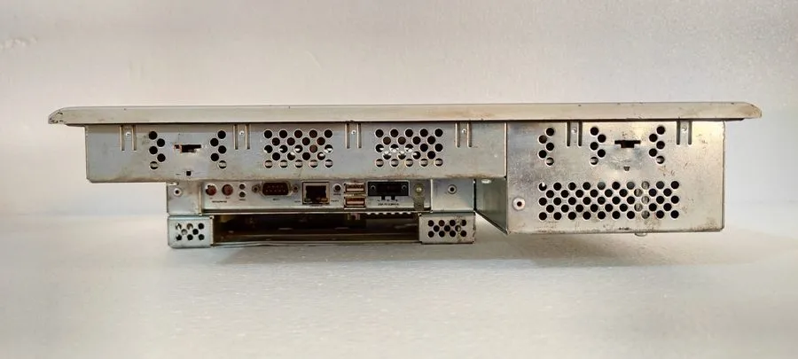 B&R 4PP220.1043-75 POWER PANEL REV. R0