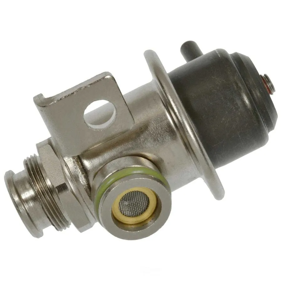 Трубопроводная арматура Fuel Injection Pressure Regulator Standard для 92-96 Che