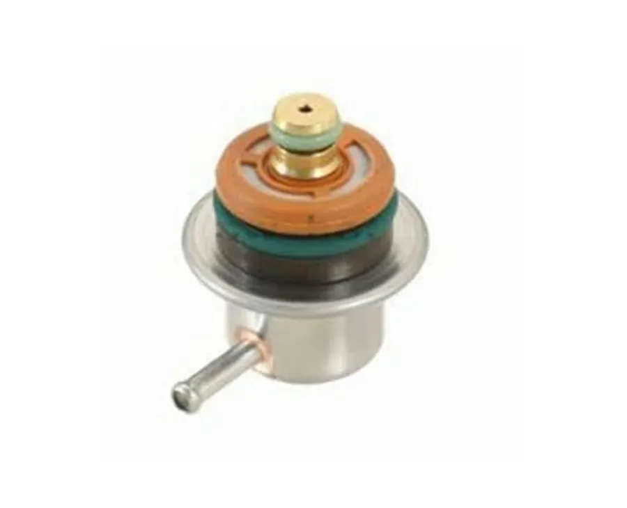 Трубопроводная арматура Bosch Fuel Pressure Regulator Porsche 0280160616 9931101