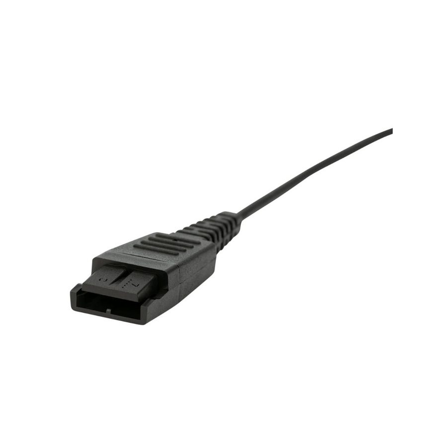 Фото лота GN2000 от продавца №20847