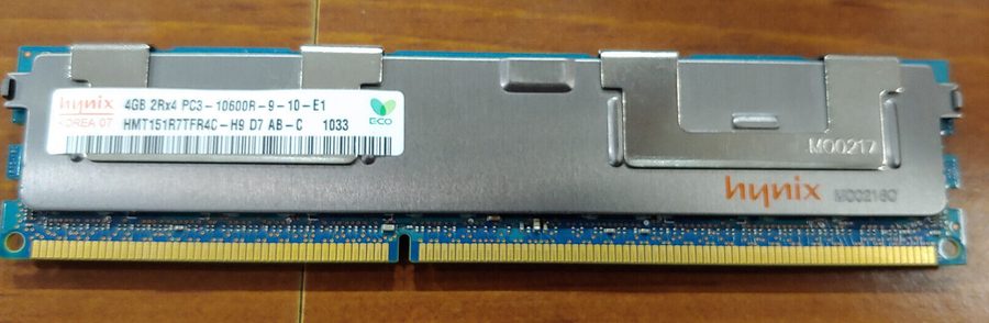 Фото лота DDR-1333 от продавца №30109