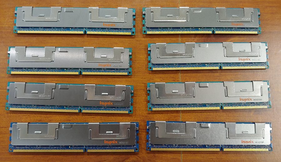 Фото лота DDR-1333 от продавца №30109