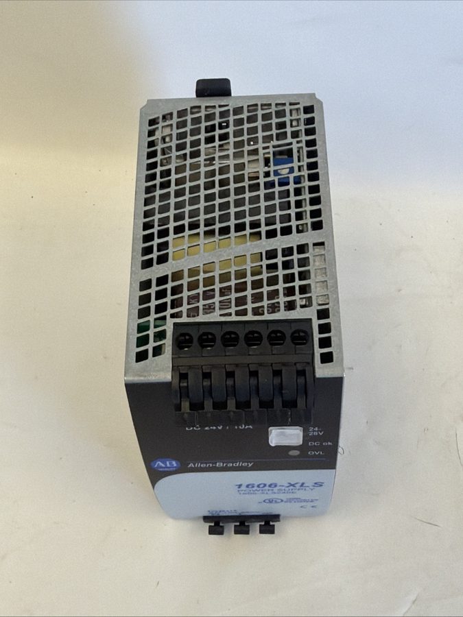 Фото лота 1606-XLS240EA от продавца №95617