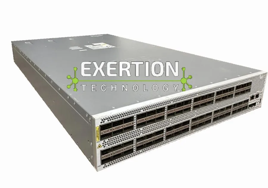 Маршрутизатор Juniper PTX1K-72Q-AC-R cloud & service provider router 40GbE 100Gb