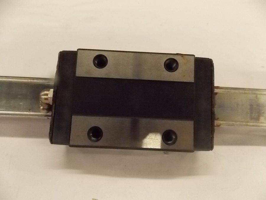 Фото лота X450MM от продавца №15597