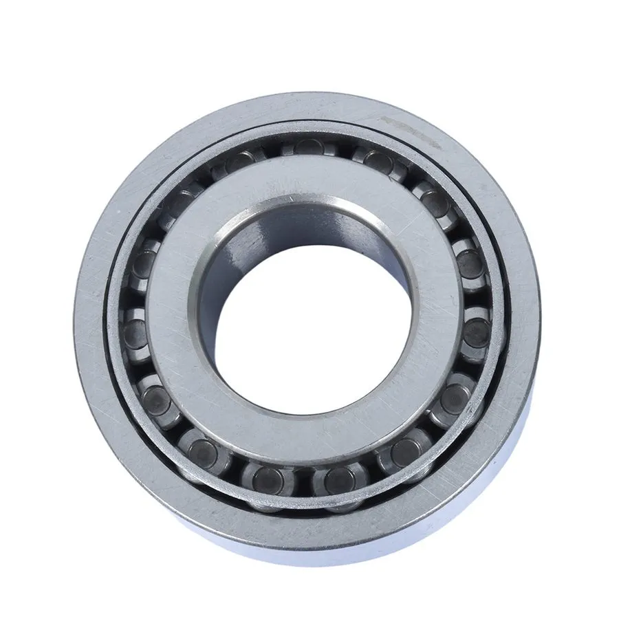 Подшипник R30-50 SHAFT GEAR BEARING Fit NSK MITSUBISHI MR553235