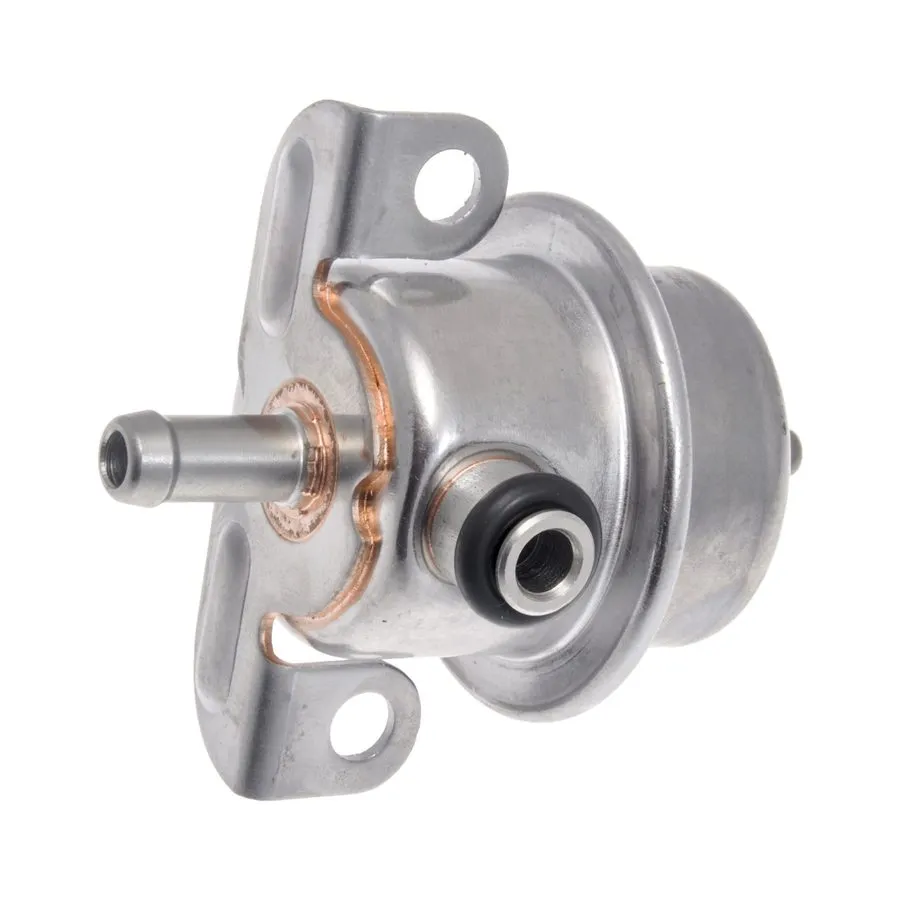 Трубопроводная арматура Fuel Pressure Regulator для Yugo Cabrio GV BMW 325 Peuge