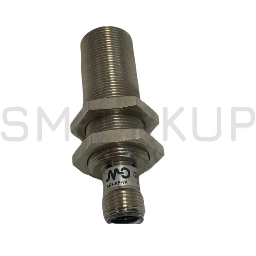 Датчик приближения OMRON E2E-S05S12-CJ-B1 Sensor&Proximity Switch