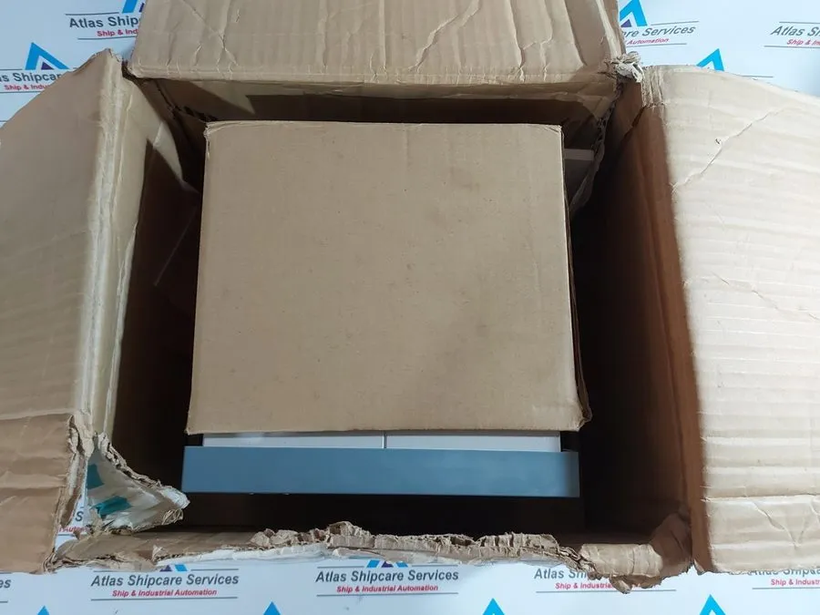 Реле защиты SIEMENS SIPROTEC 7SJ6311-5EB92-3FG0-L0B/EE MULTIFUNCTION PROTECTIVE 