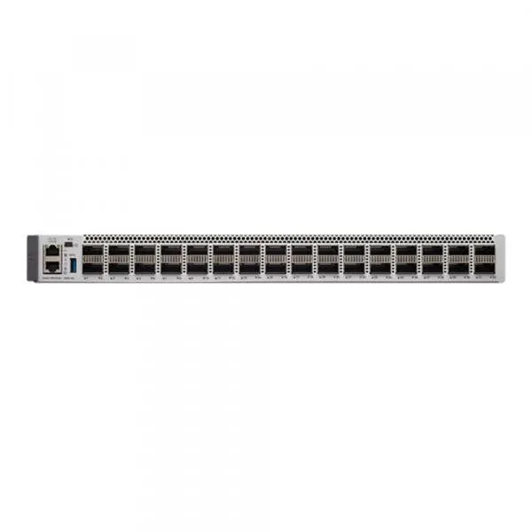 Коммутатор Cisco C9500-32C-A