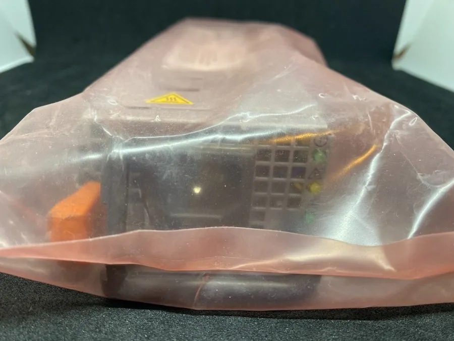 Блок питания Dell PowerEdge1950 670 Watt Power Supply Z670P-00 7001080-Y100 MWG2