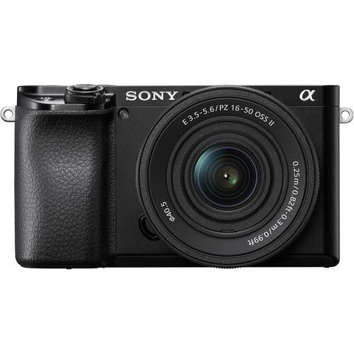 Фото лота MIC+128GB+TRIPOD-ACCESSORY от продавца №53606
