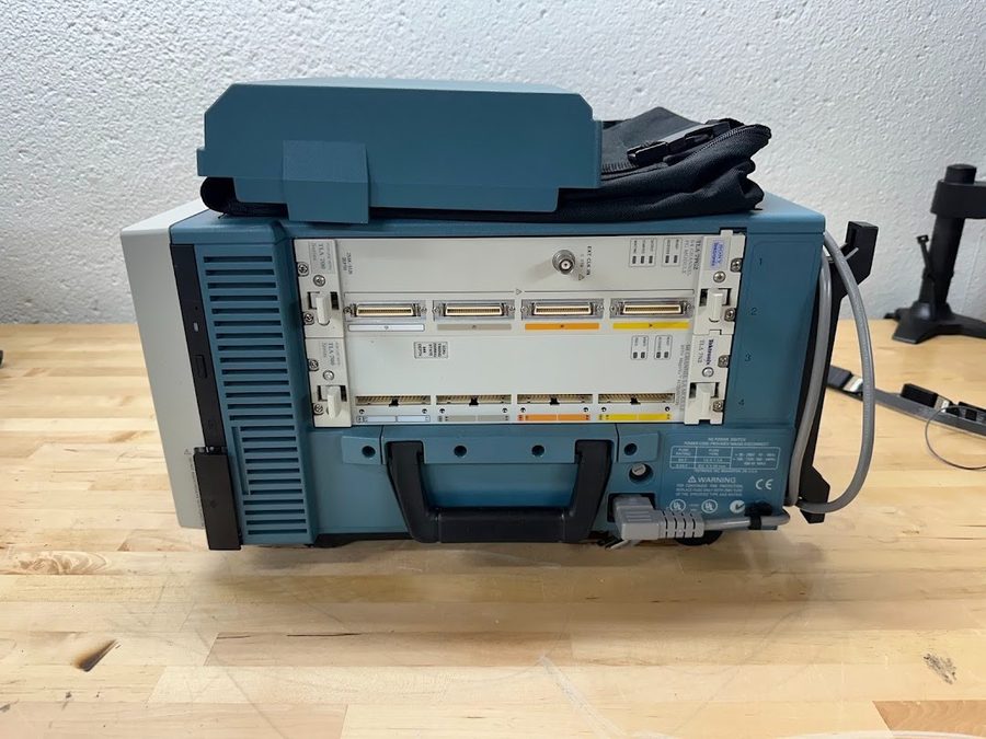 Фото лота TLA7PG2 от продавца №92429