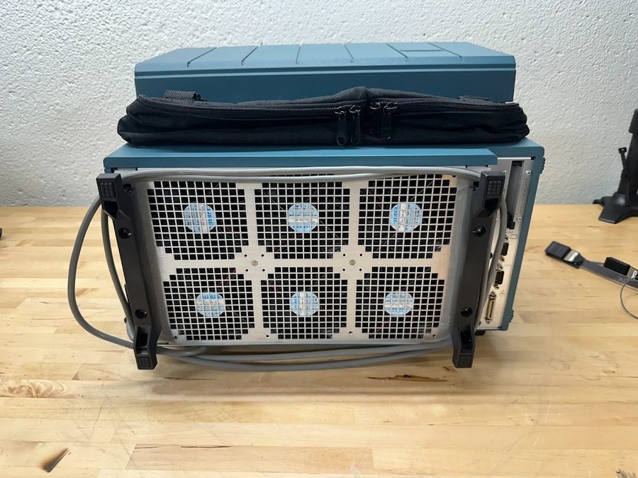Фото лота TLA7PG2 от продавца №92429