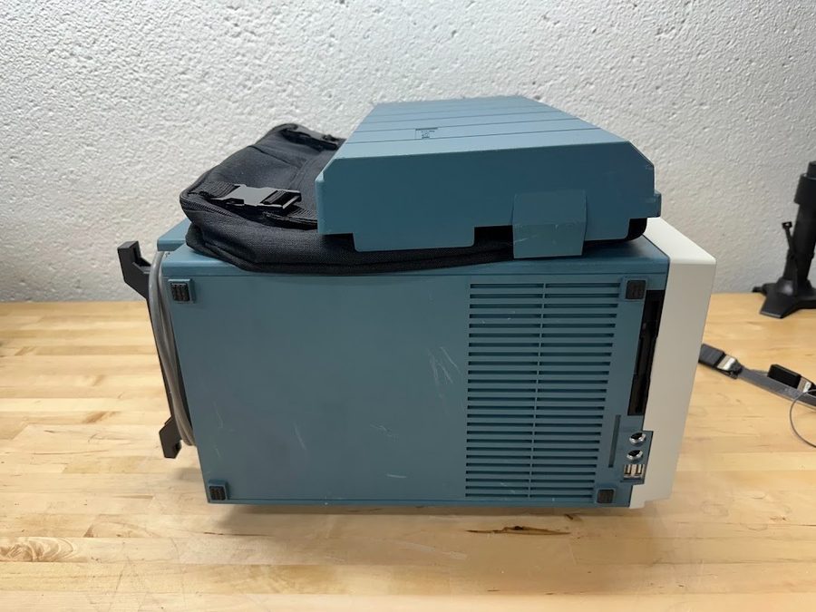 Фото лота TLA7PG2 от продавца №92429