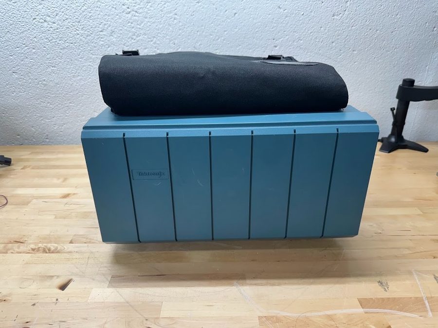Фото лота TLA7PG2 от продавца №92429