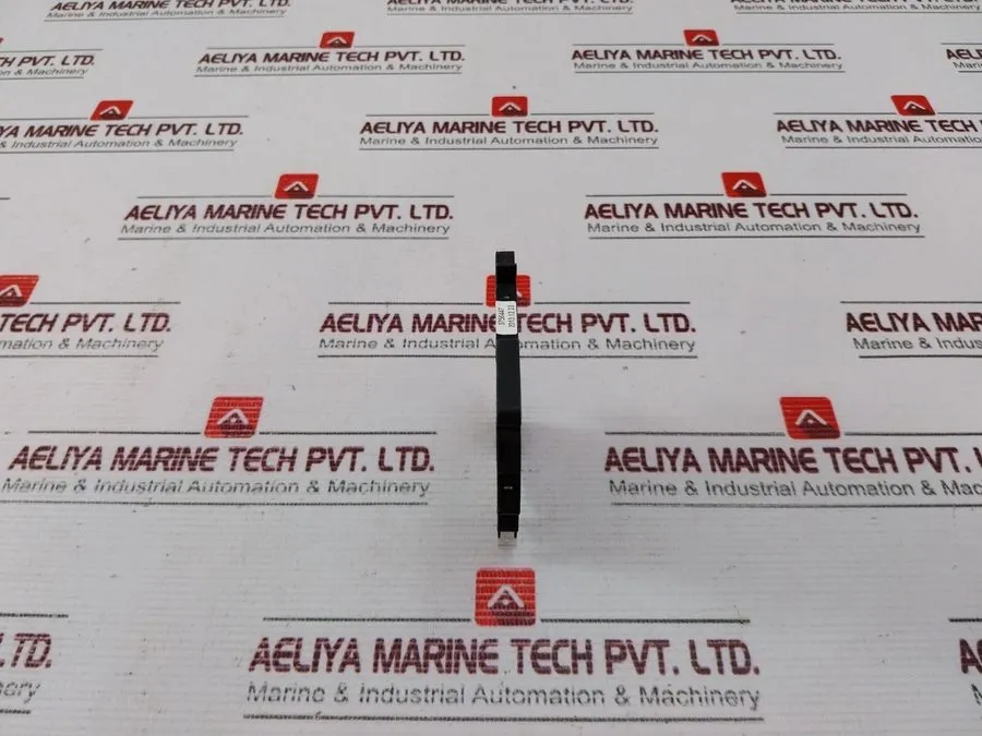 Реле WEIDMULLER TRS 24VDC 1CO Relay With Socket 250VAC/6A