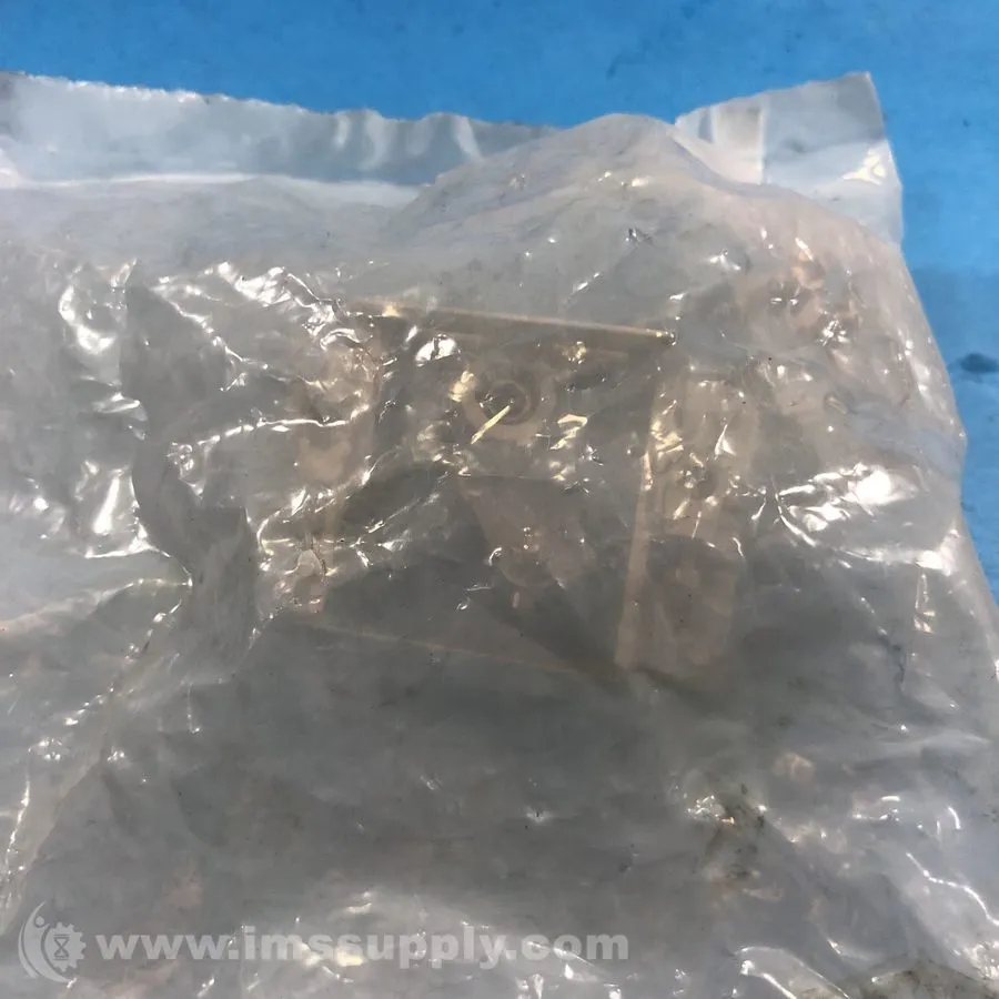 Электронный компонент Harting Connector Component FNFP