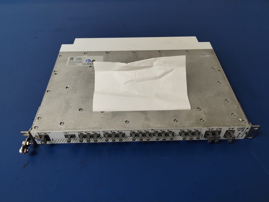 Фото лота KDU1370015/11 от продавца №34179