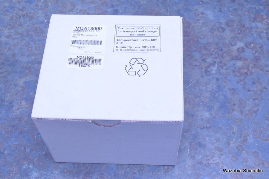 Фото лота 32-0045C-436 от продавца №78053