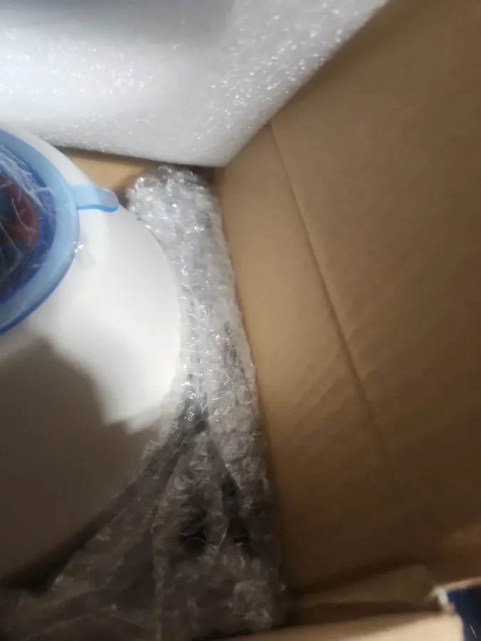 Центрифуга 800MINI Electric Blood Centrifuge Laboratory Prp Plasma Centrifuge Ma — фото лота 2