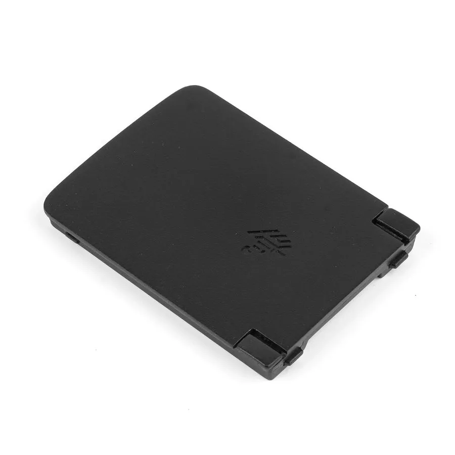 Сканер штрих-кода BT-000473 Battery