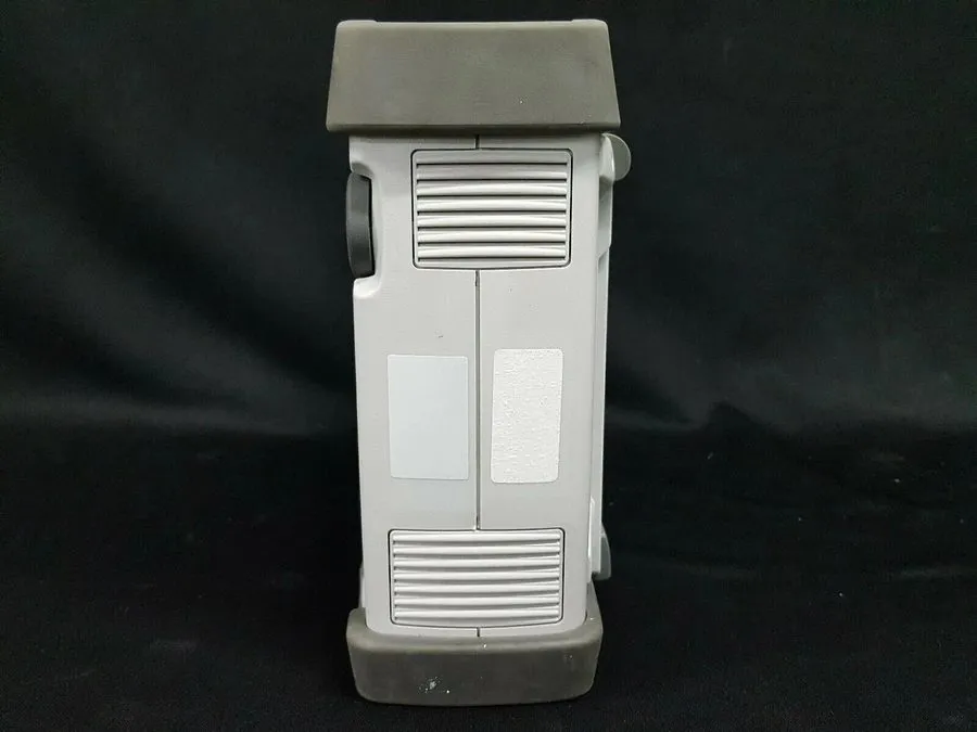 Анализатор Anritsu S361E Site Master 2MHz-6GHz Cable Antenna Analyzer — фото лота 1