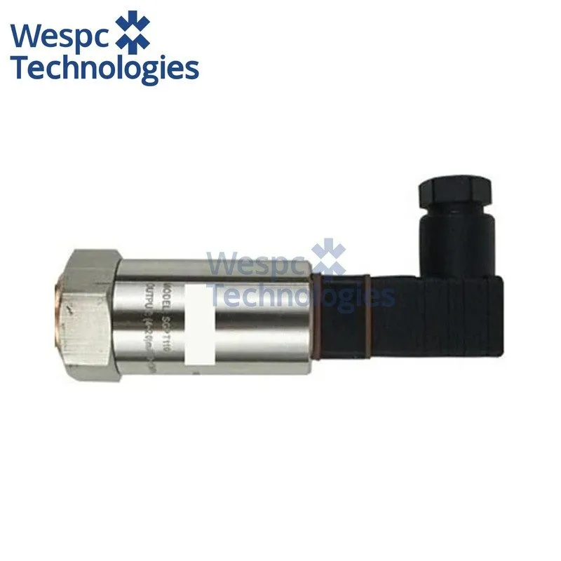 Генератор Original SmartGen Pressure transmitter Series SGPT110-0.4 SGPT110A-0.4