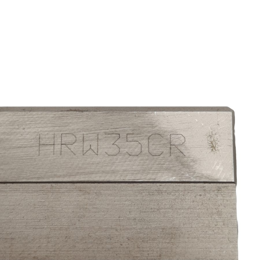 Фото лота HRW35CR1UU+440L от продавца №25250