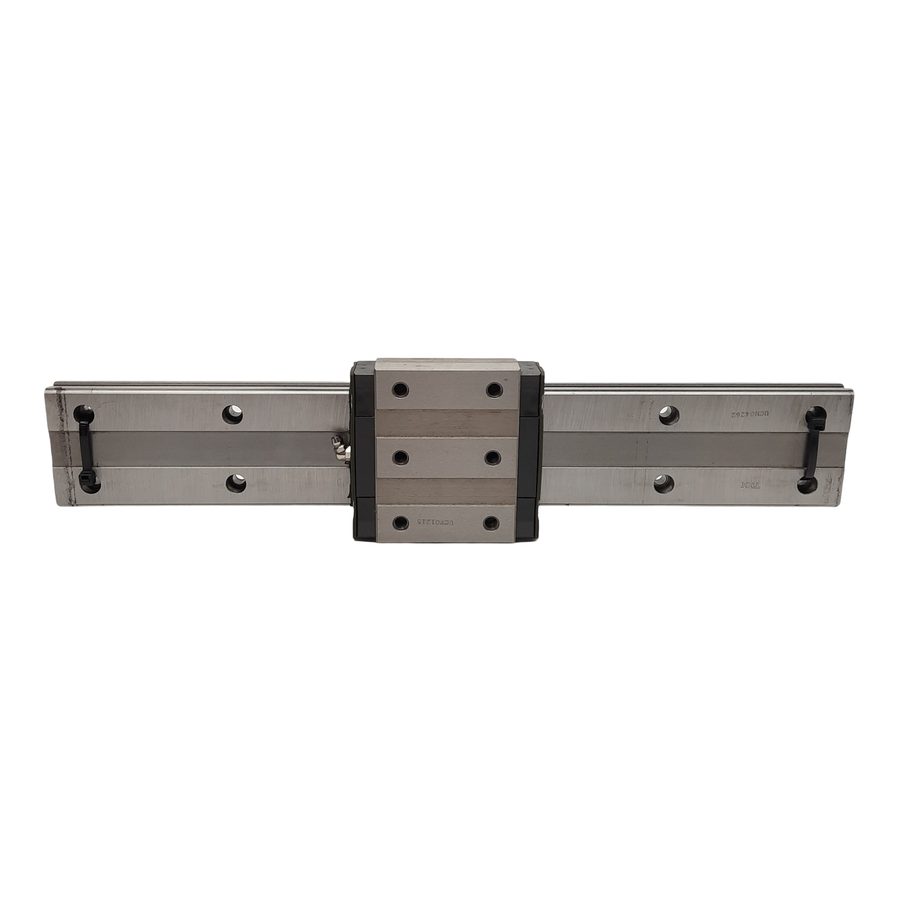 Фото лота HRW35CR1UU+440L от продавца №25250