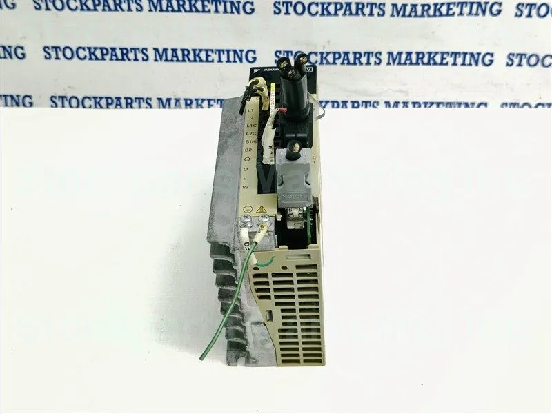 Сервопривод SGDS-04A01A