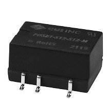 Фото лота PDSE1-S24-S5-M-TR от продавца №96674