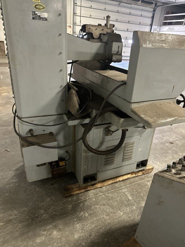 Фото лота KGS-406 от продавца №43855