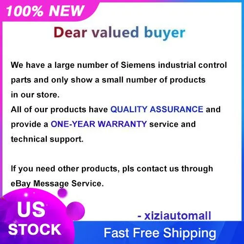 Панель оператора NS5-TQ10B-V2 Omron Touch Panel HMI