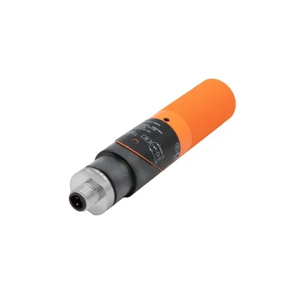Датчик приближения IFM Efector KI3513 Capacitive Proximity Switch Sensor 20-250V