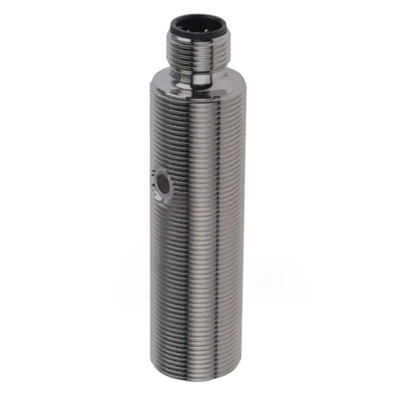 Датчик приближения Pepperl+Fuchs NBB5-18GM60-A2-V1 Proximity Sensor; 084012 ￼