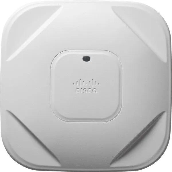 Точка доступа Wi-Fi Cisco Aironet AIR-CAP1602I-B-K9 Wireless Access Point