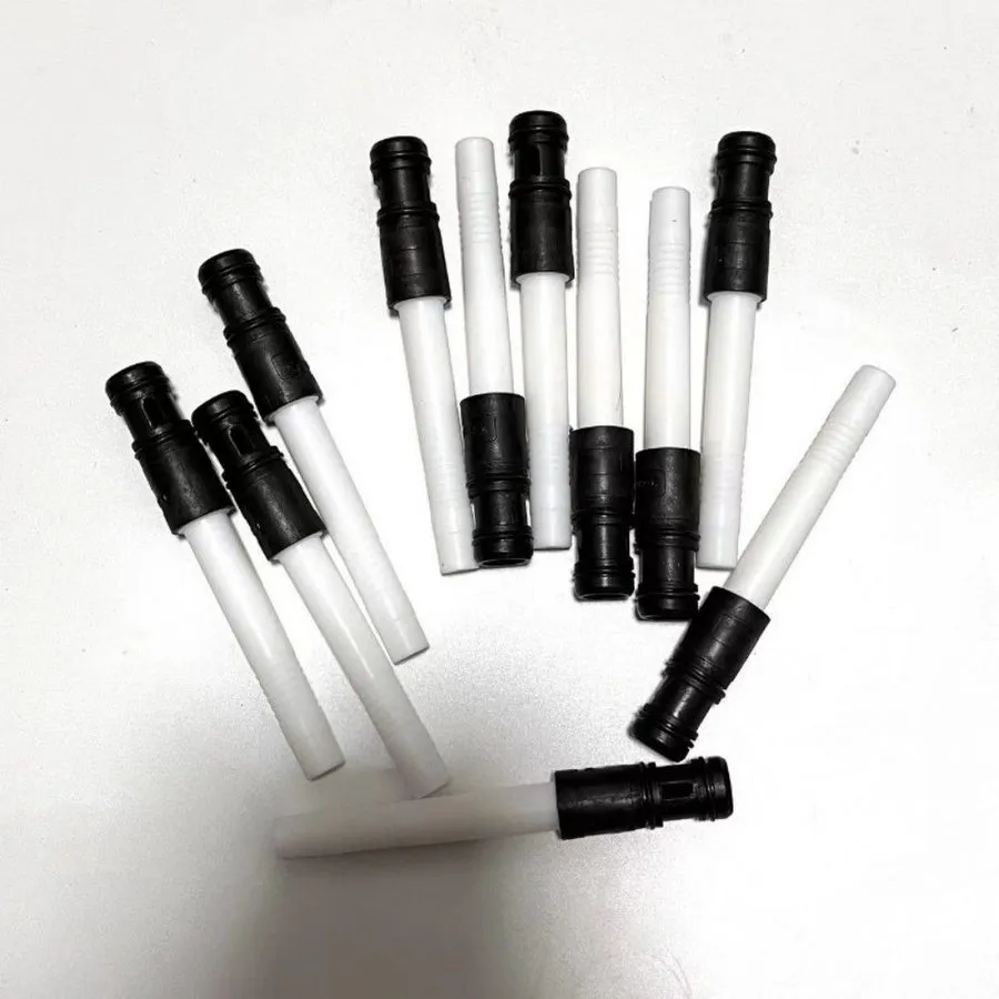 Насос 1016561 Venturi Insert Sleeve 1016 561
