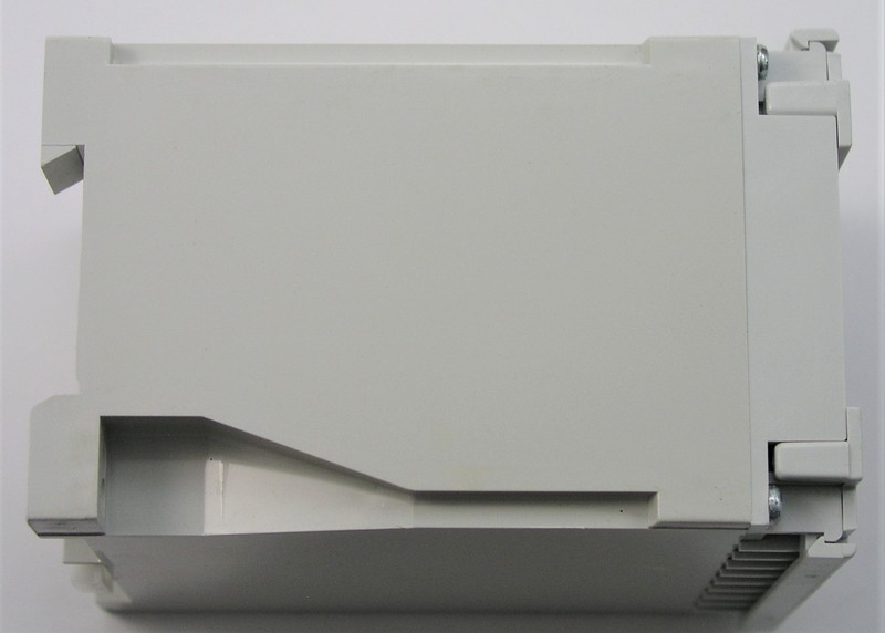 Фото лота FM-1D/K от продавца №78586
