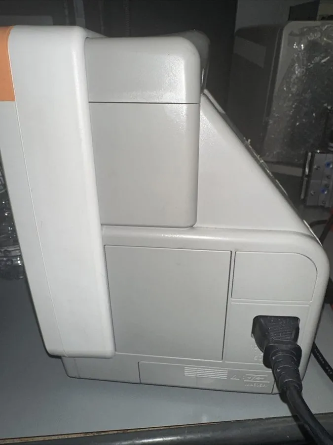 Монитор пациента Philips IntelliVue MP5T M8105A Patient Monitor