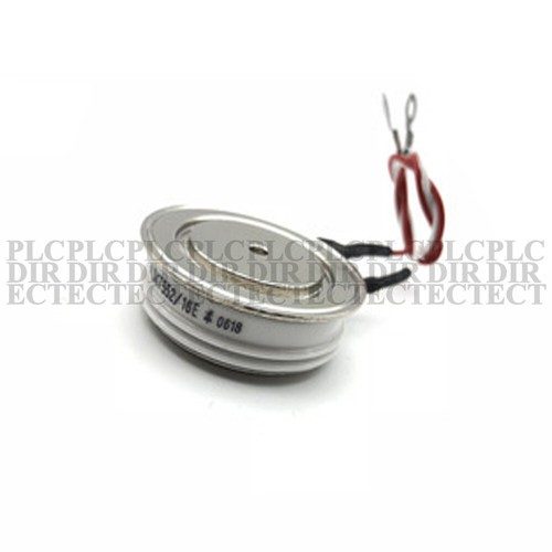 Фото лота SKT552-16E от продавца №22820