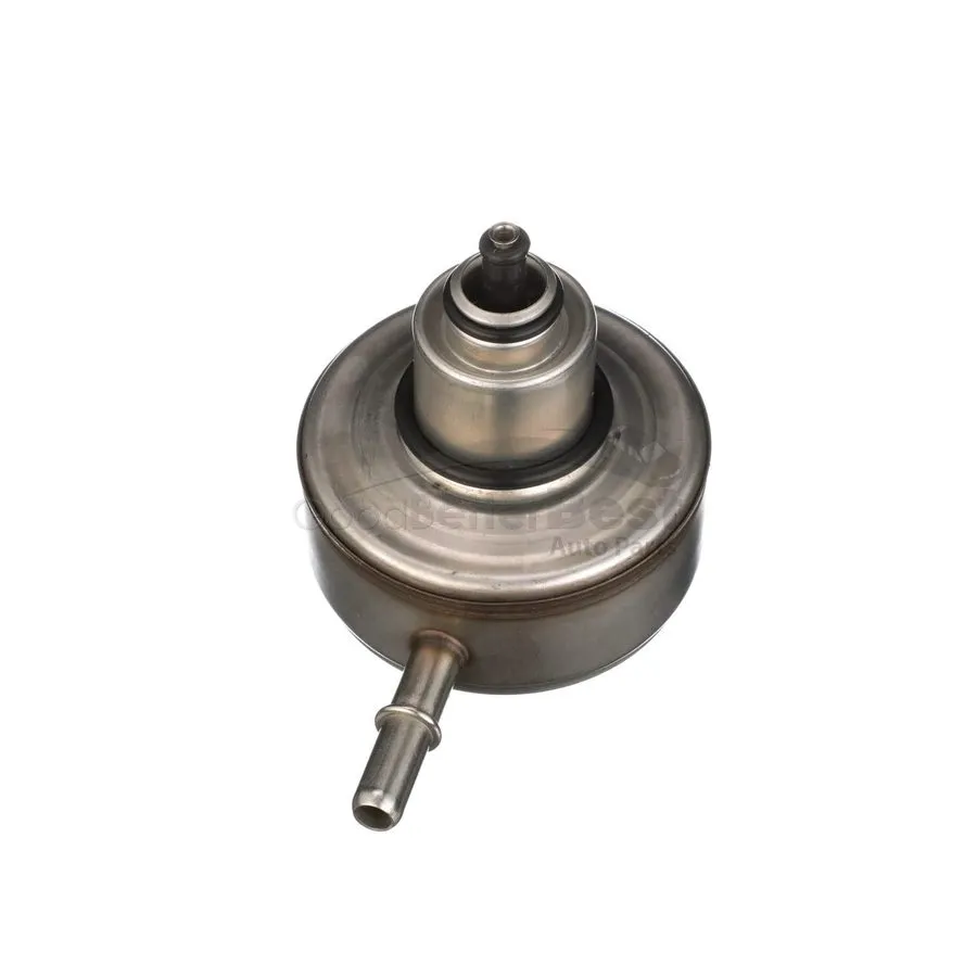 Трубопроводная арматура One Standard Ignition Fuel Injection Pressure Regulator — фото лота 1