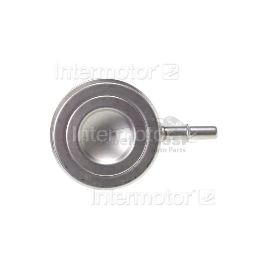 Трубопроводная арматура One Standard Ignition Fuel Injection Pressure Regulator — фото лота 2