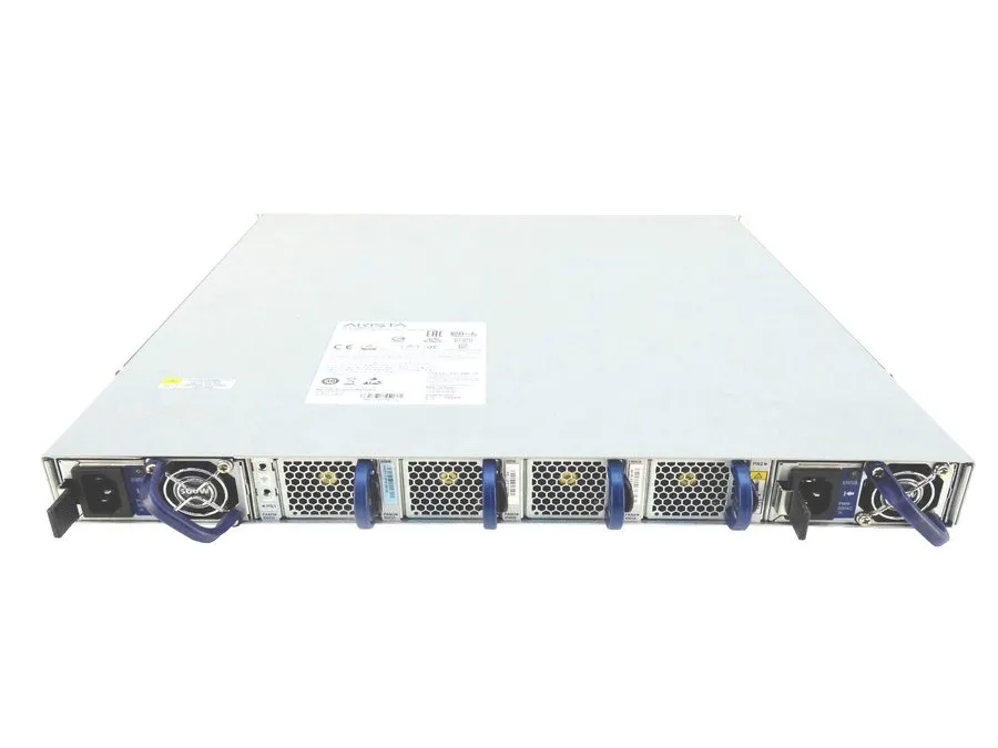 Трансивер Arista DCS-7280QRA-C36SM-FLX-R