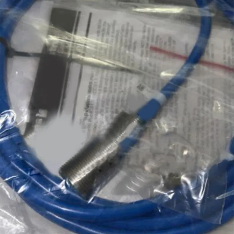 Датчик приближения NJ5-18GM-N Proximity Switch Sensor